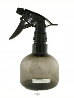 _ Rozpylacz Plastikowy 250 ml