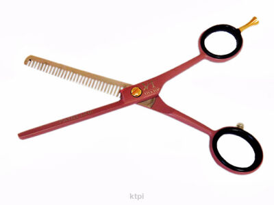 Viva Top Degażówki Pastell 5,5 Brązowe