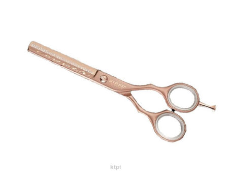 Kiepe Degażówki Luxury miedziane 5,5