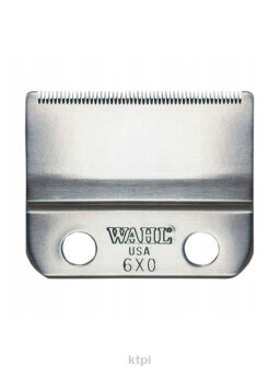 Wahl Nóż do maszynki Wahl Balding 5 Star