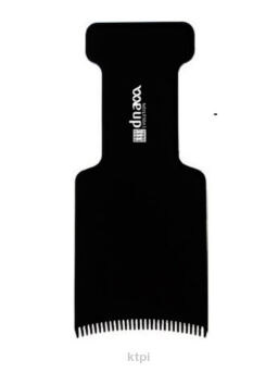 Kiepe Łopatka do pasemek 205mm