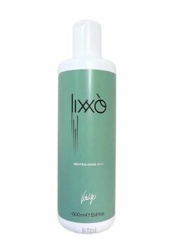 Vitalitys Lixxo Mleczko Neutralizujące 1000 ml