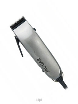 Jaguar Maszynka Do Włosów cm 2000 10 W