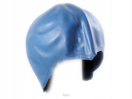 Czepek Lateksowy Do Pasemek