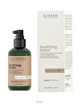 Alter Ego Bodyfying Lotion Zagęszczający 150 ml