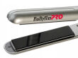 Babyliss Pro Prostownica Nanotitanium Bab2654EPE - 2