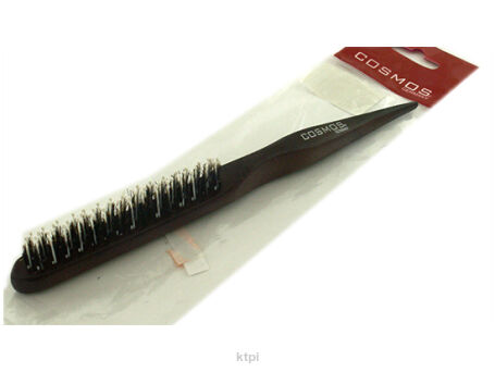 _ Szczotka Brown Do Koka Kokówka