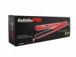 Babyliss Pro Prostownica Ep Technology Bab2072EPRE - 5