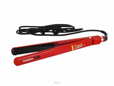 Babyliss Pro Prostownica Ep Technology Bab2072EPRE