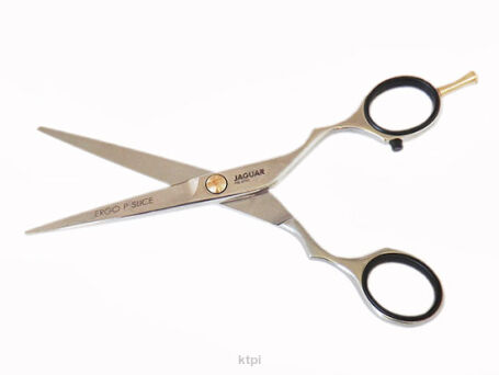 Jaguar Nożyczki Prestyle Ergo Slice 5,5