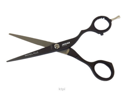 Jaguar Nożyczki Pastell Plus Offset 5,5 Lava