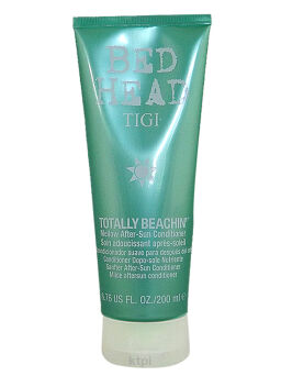 Tigi Bed Head Odżywka Totally Beachin  200 ml