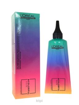 Loreal Colorful Hair Półtrwała Farba Do Włosów 90