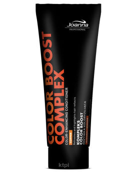 Joanna Odżywka Koloryzująca Rudości i Miedzie 200g