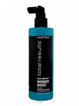 Matrix Tr High Amplify Root Lifter Objętość 250 ml