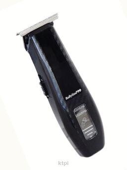 Babyliss Trymer Bezprzewodowy Flash FX FX59ZE