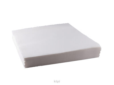 Ręcznik Do Pedicure Bio-Eko 50x40 100 szt