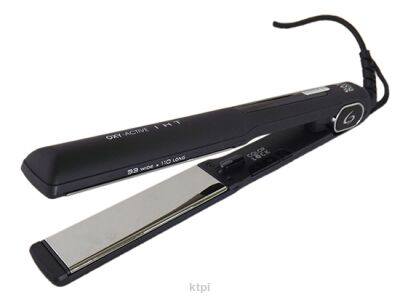 Gama Prostownica G-Style Oxy Active Colour Lock