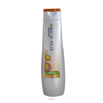 Matrix Biolage Advanced Oil Renew System Szam. 250