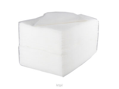 Ręcznik Do Pedicure Włókninowy 50x40 100 szt