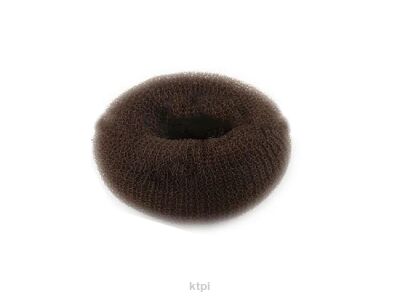 Wypełniacz Do Koka Podpinka Brązowa 75 - 85 mm