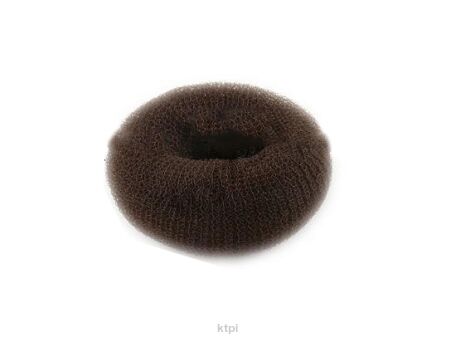 Wypełniacz Do Koka Podpinka Brązowa 75 - 85 mm