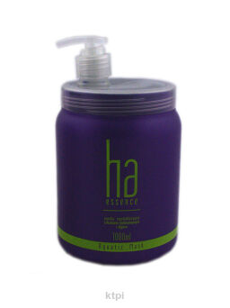 Stapiz Maska Rewitalizująca Ha Essence 1000ml.