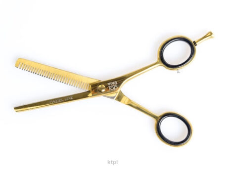 Viva Top Degażówki Pastell 5,5 Złote