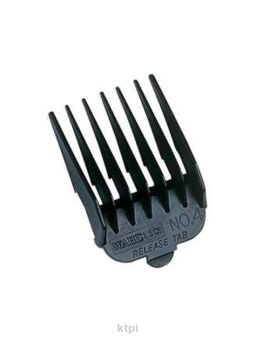 Wahl Nakładka Nasadka Do Maszynki Taper 13mm