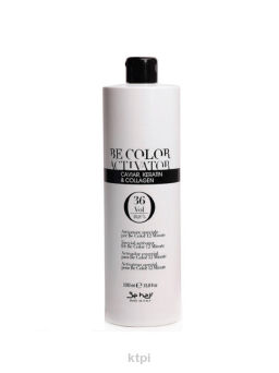 Be Color Aktywator Koloru 24 Vol 7,2% 1000ml