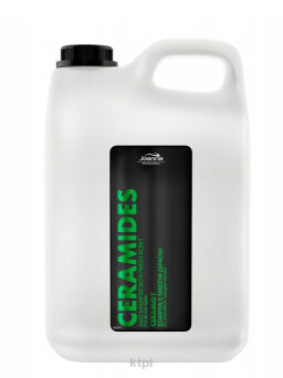 Joanna Szampon Do Włosów Z Ceramidami 5l