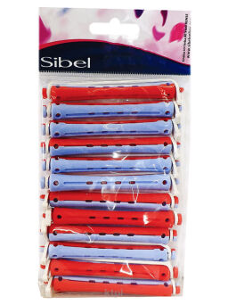 _ Wałki Do Trwałej Ondulacji Kołki 7/95 705114