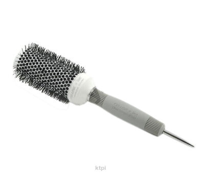 Olivia Garden Szczotka Ceramic + Ion Tourmaline 45