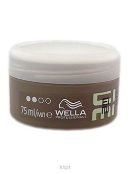 Wella Eimi Texture Touch Glinka Modelująca 75 ml