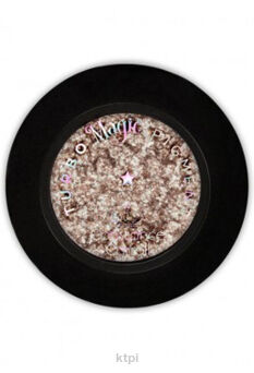 Constance Carroll Turbo Magic Pigment 05 Cień 2 g