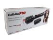 Babyliss Szczotko-Suszarka Do Włosów Bab2770E - 4