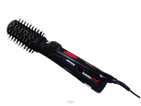 Babyliss Szczotko-Suszarka Do Włosów Bab2770E