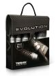 Zestaw Szczotek Termix Evolution Basic 5 szt - 2