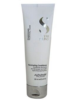 Alfaparf Sdl Diamond Illuminating Odżywka 200 ml