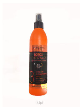 Chantal Prosalon Spray Wzmacniający Botox 275 g