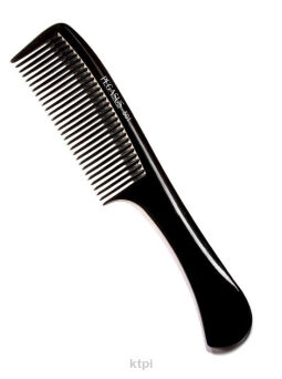 Fox Pegasus Grzebień Do Strzyżenia 501