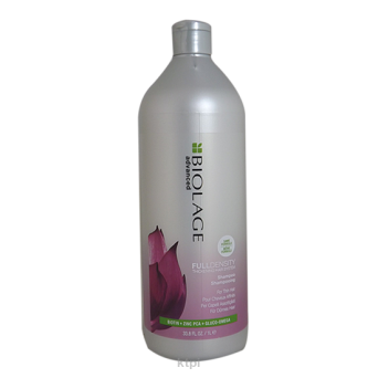 Matrix Biolage Advanced Fulldensity Szamp. 1000 ml
