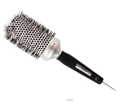 Ceramiczna Szczotka Okrągła 52