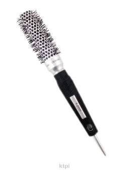 Ceramiczna Szczotka Okrągła 25