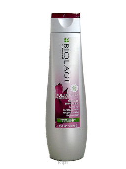 Matrix Biolage Advanced Fulldensity Szamp. 250 ml
