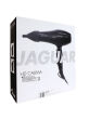 Jaguar Suszarka HD Calima 2200 W - 2