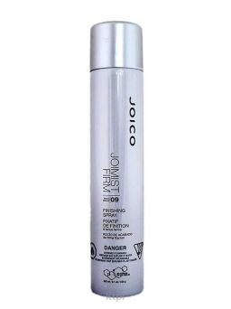 Joico Joimist Firm Lakier Bardzo Mocny 300 ml