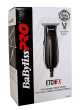Babyliss Pro Przewodowy Trymer T-Blade FX69E - 2