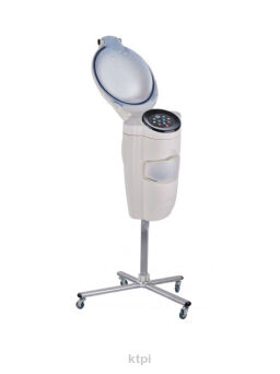 Ayala Sauna Elektroniczna Micro Mist 