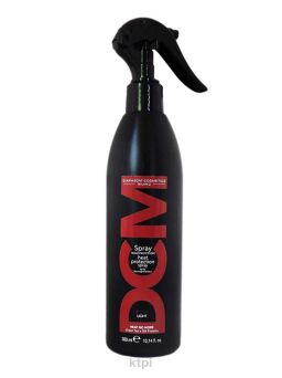 Diapason Dcm Spray Termoochronny Do Włosów 300 ml